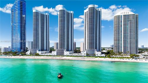 4102-16001 Collins Ave, Sunny Isles Beach, FL, 33160-5511 | Card Image