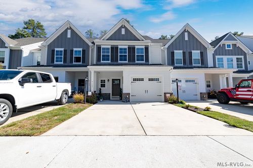 7133 Desert Candle Dr, Moseley, VA, 23120-1858 | Card Image