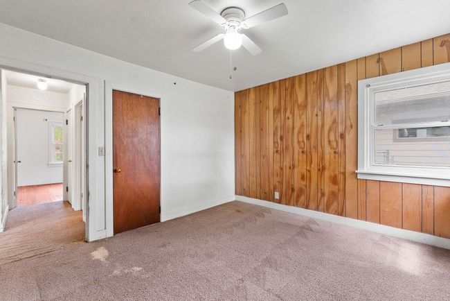 Bedroom #1 | Image 12