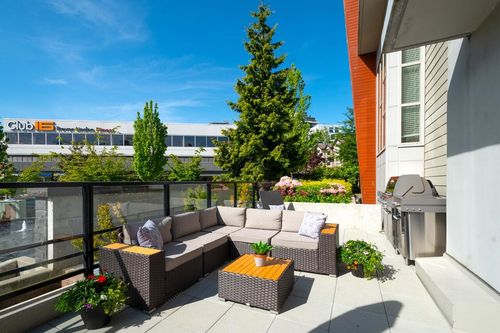 th13-108 E 8th St, North Vancouver, BC, V7L0H1 | Card Image