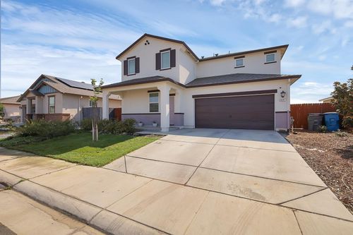 5691 Sunhaven St, Marysville, CA, 95901 | Card Image