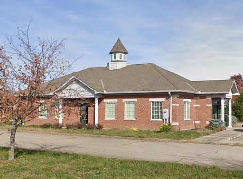 132-20 Medical Village Dr, Edgewood, KY, 41017-5401 | Card Image