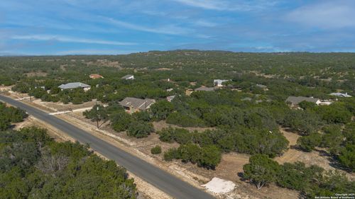 268 Lipizzan Ln, Spring Branch, TX, 78070-3757 | Card Image