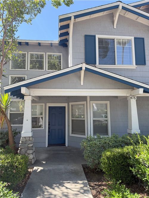 476 E Center St, Anaheim, CA, 92805 | Card Image