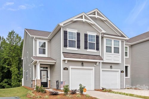 3030 Big Bend Dr, Kannapolis, NC, 28025-2802 | Card Image