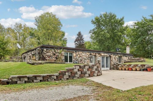 N1332 County Road E, EMMET, WI, 53098 | Card Image