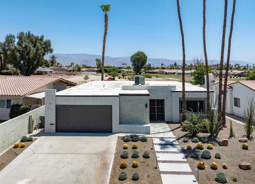 43660 Elkhorn Trl, Palm Desert, CA, 92211-7570 | Card Image