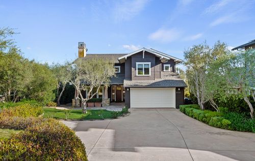 2121 Summerland Heights Ln, Santa Barbara, CA, 93108-2272 | Card Image