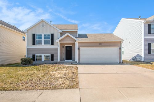 5789 Sable Ridge Drive Se, Kentwood, MI, 49508 | Card Image