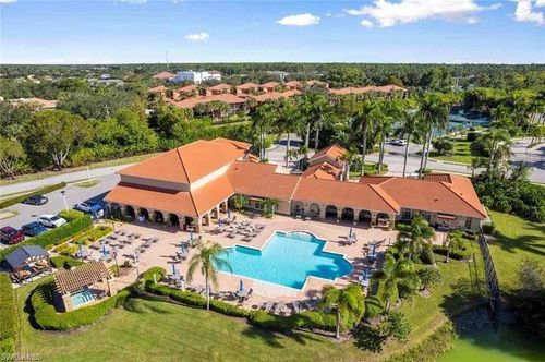 apt-204-6655 Huntington Lakes Cir, NAPLES, FL, 34119-8015 | Card Image