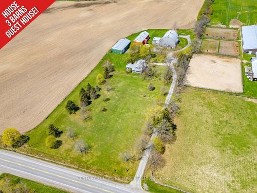 362 Victoria Rd, Georgina, ON, L0E1N0 | Card Image