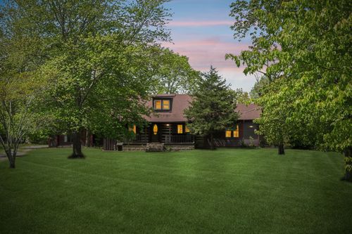 5444 E Robertson Rd, Orlinda, TN, 37141-2206 | Card Image