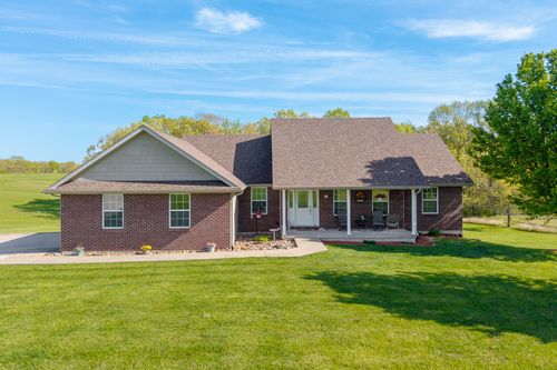 6515 E Gilpin Rd, ASHLAND, MO, 65010-9382 | Card Image