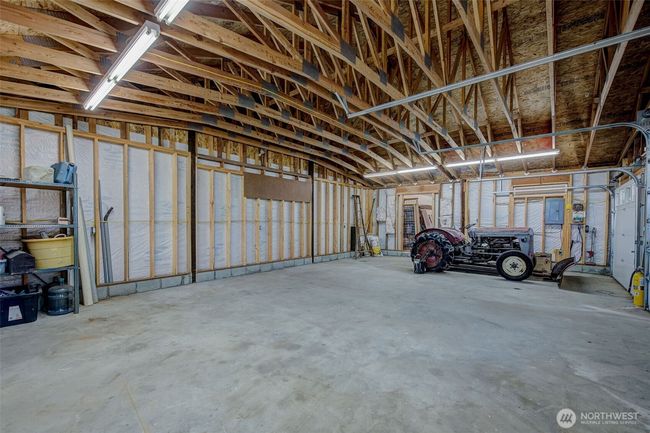 3716 Knowles Rd, House other with 3 bedrooms, 3 bathrooms and 2 parking in Wenatchee WA | Image 32
