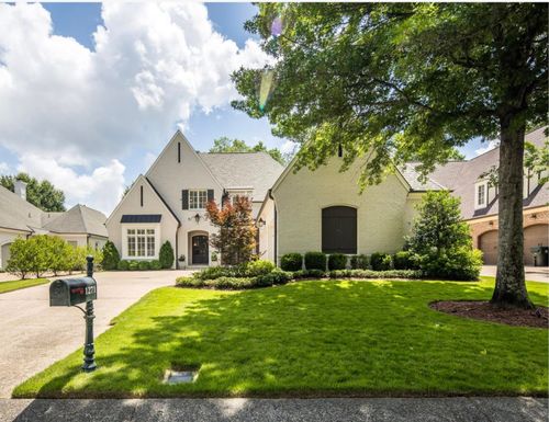 1271 S Dubray Pl, Collierville, TN, 38017 | Card Image