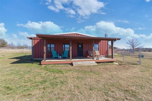 10306 Swafford Rd, Ponder, TX, 76259 | Card Image