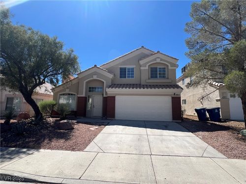 7909 W Gilmore Ave, Las Vegas, NV, 89129-5547 | Card Image