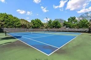 Residential in Royal Palm Beach 4