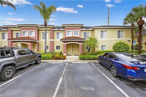apt-1908-12001 Rock Brook Run, FORT MYERS, FL, 33913-6807 | Card Image