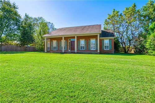 9271 Mcfarland Trace Drive, Mobile, AL, 36695 | Card Image
