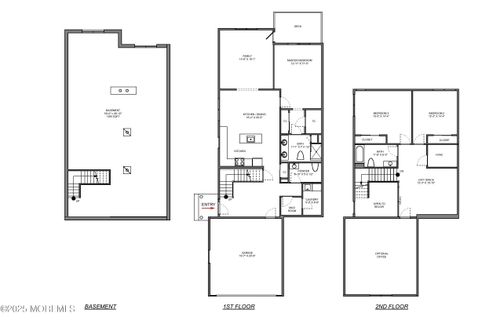 8 Remington Ct, Farmingdale, NJ, 07727-3889 | Card Image