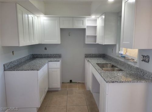 4417-4427 24th Place Sw, NAPLES, FL, 34116 | Card Image