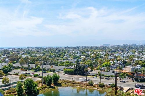 909-4265 Marina City Dr, Marina del Rey, CA, 90292-5804 | Card Image