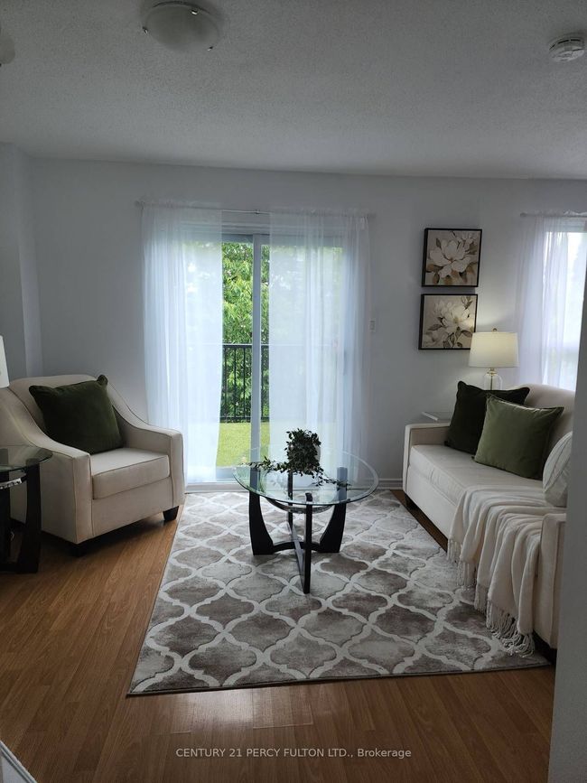 21 Trawley Cres, House other with 3 bedrooms, 2 bathrooms and 2 parking in Ajax ON | Image 11