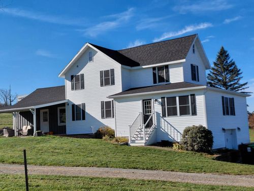 3230 Nauvoo Road, LIBERTY, PA, 16930 | Card Image