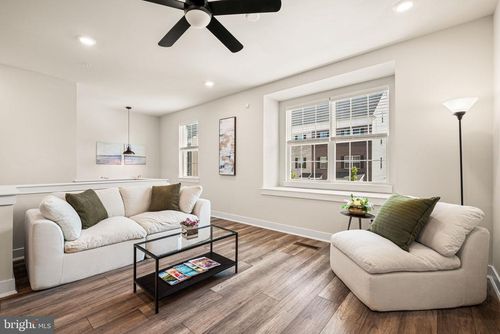 a-116 Annapolis St, BENSALEM, PA, 19020-1259 | Card Image
