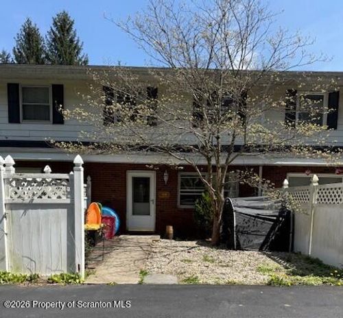 406-107 Keystone Hills Rd, Factoryville, PA, 18419-8051 | Card Image
