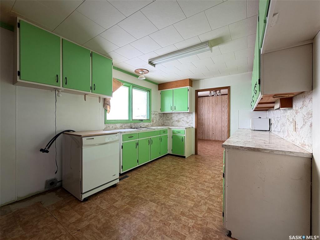 Residential in Arlington Rm No. 79 5