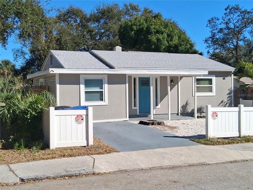 2020 13th St S, St Petersburg, FL, 33705-2613 | Card Image