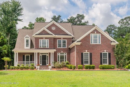 522 Chablis Way, Wilmington, NC, 28411-8755 | Card Image