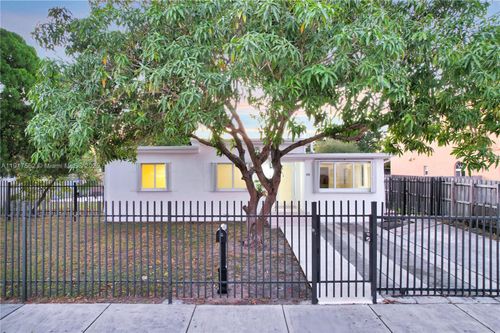 88 Sw 29th Ave, Miami, FL, 33135-1331 | Card Image