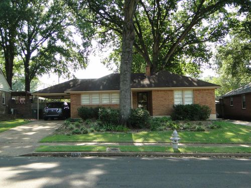 1426 Vera Cruz St, Memphis, TN, 38117-6816 | Card Image