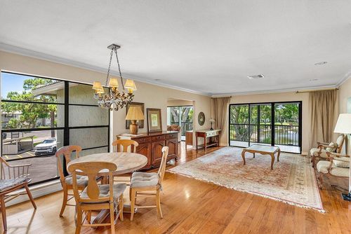 apt-b-45 Stratford Ln W, Boynton Beach, FL, 33436-6310 | Card Image