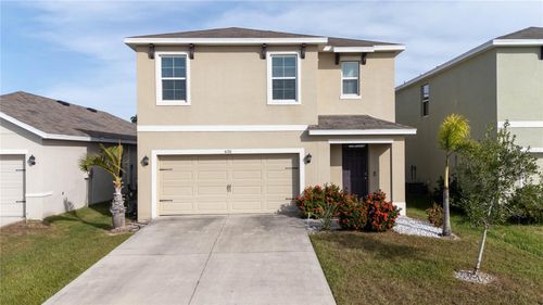 4126 Willow Hammock Dr, PALMETTO, FL, 34221-2797 | Card Image