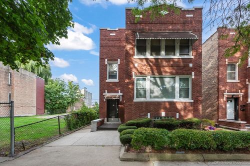 7018 S Wabash Avenue, Chicago, IL, 60637 | Card Image