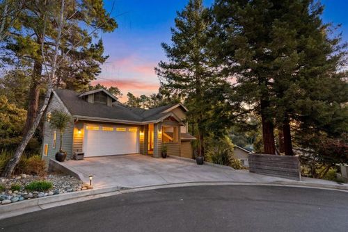 105 Dunsmuir Ct, Aptos, CA, 95003-5253 | Card Image