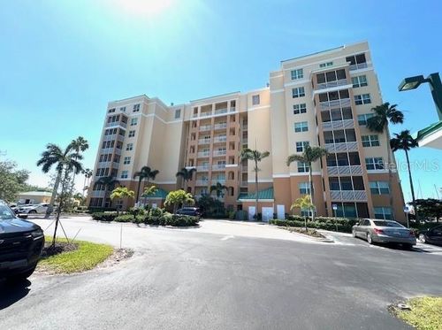 unit-2301-2060 Matecumbe Key Rd, PUNTA GORDA, FL, 33955-4690 | Card Image