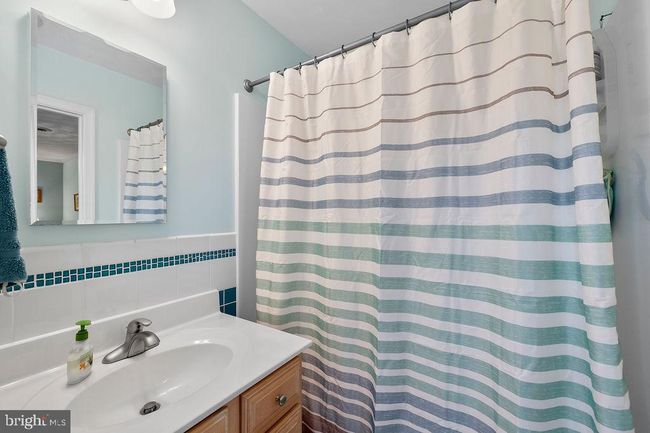37 Apple Ln, House other with 3 bedrooms, 2 bathrooms and null parking in BIGLERVILLE PA | Image 50