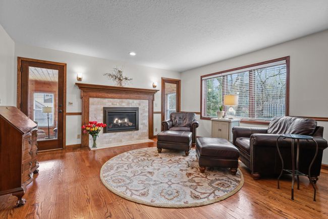 22-web-or-mls-BG7A7833.jpg | Image 28