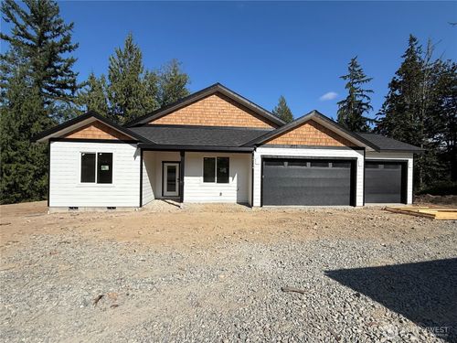 15114 295th St E, Graham, WA, 98338-9913 | Card Image