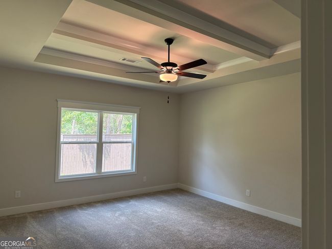 74A - 910 Winding Rose Dr, House other with 4 bedrooms, 4 bathrooms and 2 parking in Hoschton GA | Image 19
