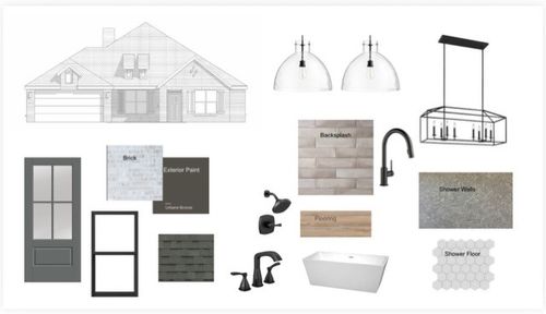 7801 Randy Ave, Abilene, TX, 79606-2564 | Card Image