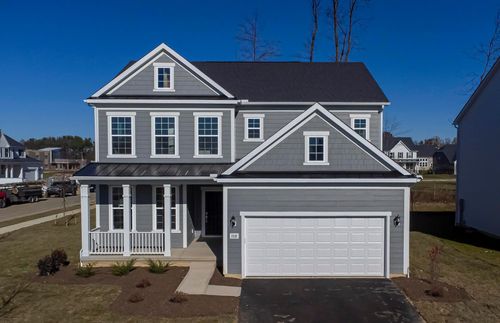 lot-2500-708 Eagle Ct, Sunbury, OH, 43074 | Card Image