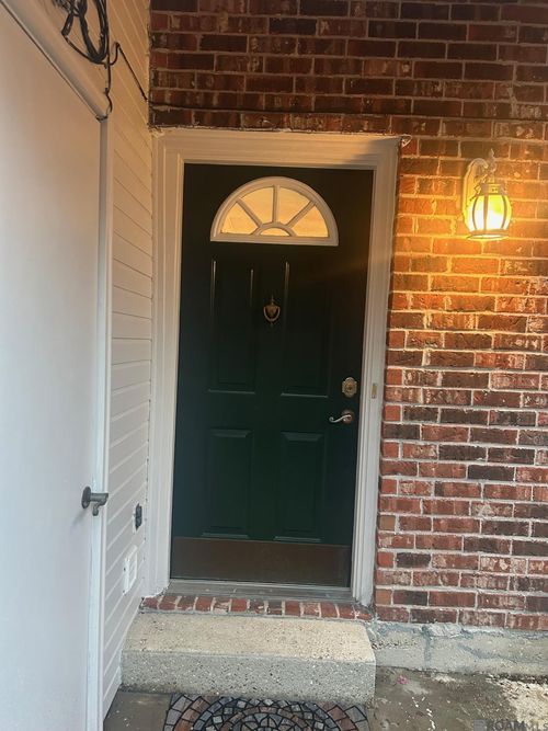 27-4372 Stumberg Ln, Baton Rouge, LA, 70816-6521 | Card Image