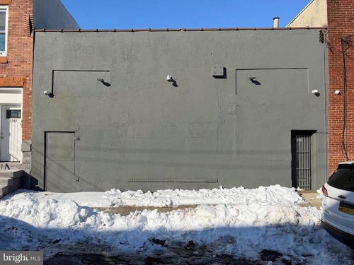 2942 E St, PHILADELPHIA, PA, 19134-3007 | Card Image