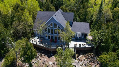 259 Big Tub Rd, Tobermory, ON, N0H2R0 | Card Image